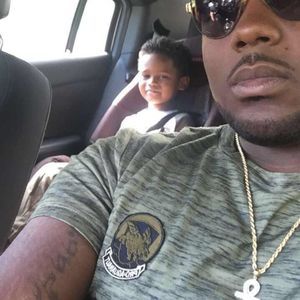 Meet your Posher, Daylan